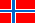 Norwegia