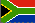 South Africa