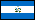 El Salvador