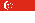 Singapur