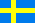 Sweden